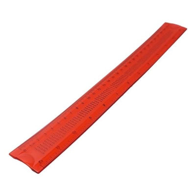 Linijka elastyczna 30cm